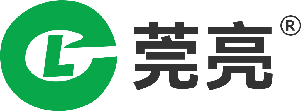 東莞市旭東清潔用品有限公司